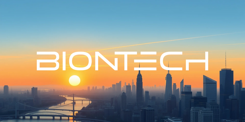 BioNTech: Pfizer liquida su participación accionarial - Foto: über boerse-global.de