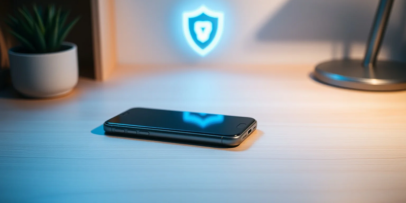 iPhone-Nutzer im Visier: Indien warnt vor kritischen Sicherheitslücken - Foto: über boerse-global.de