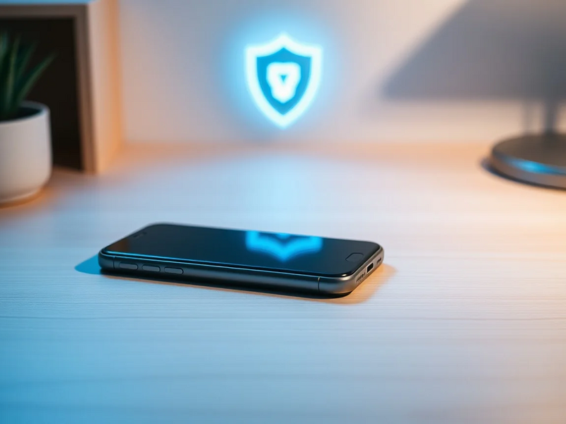 iPhone-Nutzer im Visier: Indien warnt vor kritischen Sicherheitslücken - Foto: über boerse-global.de