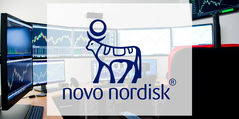 Novo Nordisk’s Leadership Shakeup: A Bid to Reverse Fortunes - Foto: über boerse-global.de