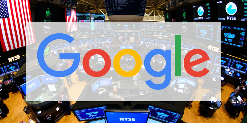 La apuesta millonaria de Buffett en Alphabet: ¿Un faro en la tormenta regulatoria? - Foto: über boerse-global.de