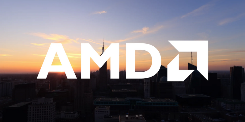 AMD: La Ofensiva Imparable en la Era de la Inteligencia Artificial - Foto: über boerse-global.de