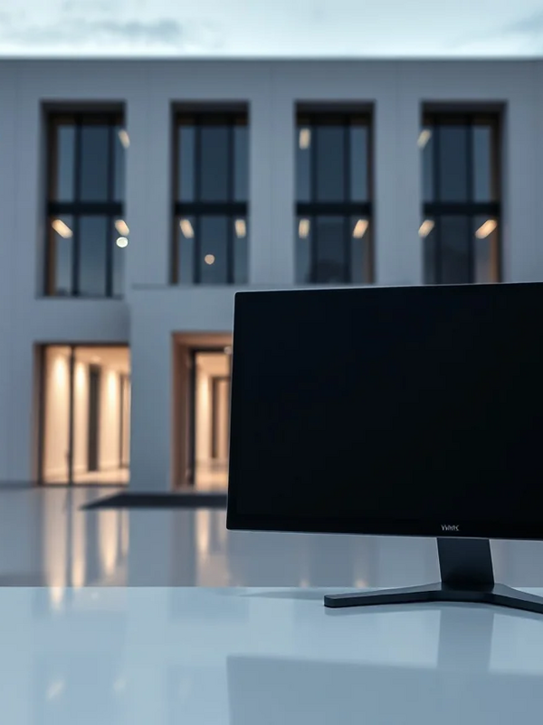 ATLAS-System: Deutschland aktualisiert Zoll-Plattform