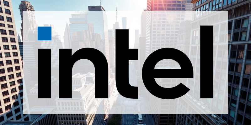 Intel en la Mira: ¿Pueden los Recortes Salvar a la Empresa de la Crisis? - Foto: über boerse-global.de