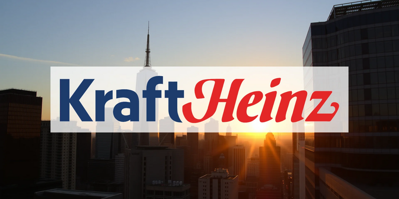 Kraft Heinz: La división que amenaza el dividendo - Foto: über boerse-global.de