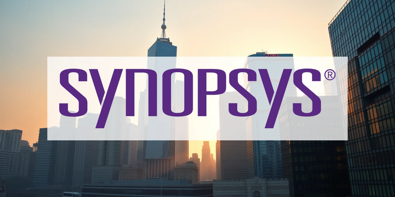Synopsys Announces Major Workforce Reduction Amid Integration Challenges - Foto: über boerse-global.de