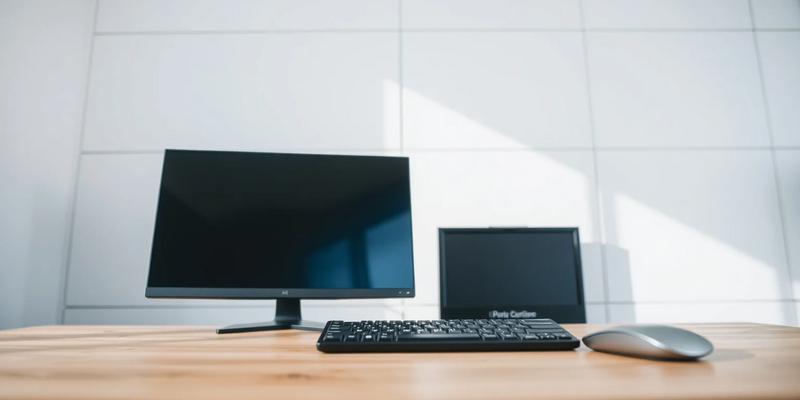 Windows 11 25H2: Microsoft forciert KI-Integration und automatische Updates - Foto: über boerse-global.de