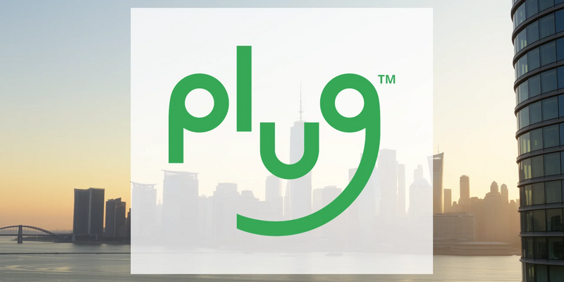 La drástica reorientación de Plug Power: ¿solución o desesperación? - Foto: über boerse-global.de