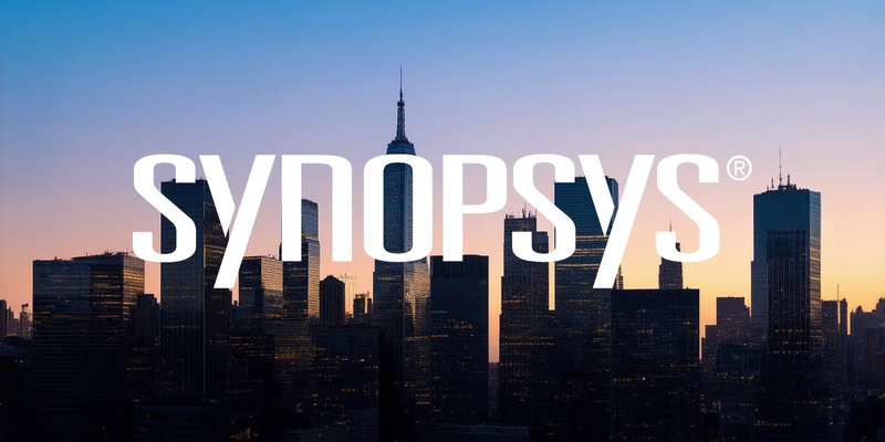 Synopsys anuncia un drástico recorte de plantilla: 2.000 despidos en medio de fuertes presiones - Foto: über boerse-global.de