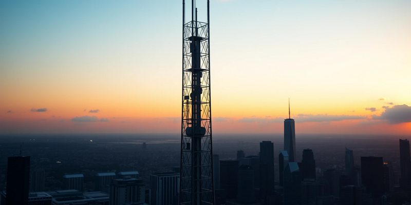 Trillion Energy Shares Plummet Amid Equity Dilution Plan - Foto: über boerse-global.de
