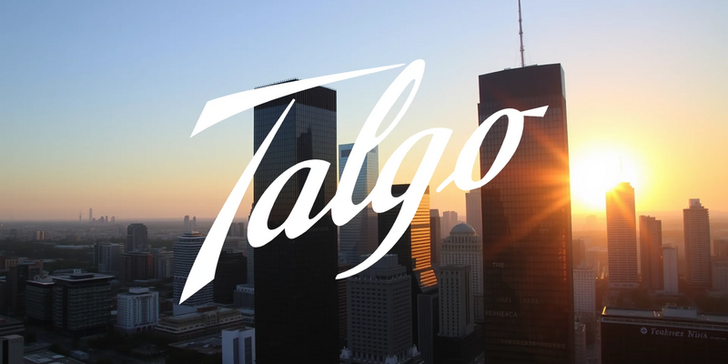 Talgo: ¿El resurgir de un gigante ferroviario? - Foto: über boerse-global.de