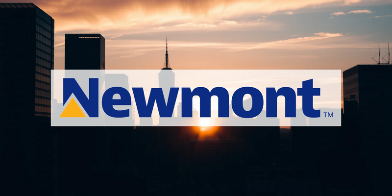 Newmont: La fiebre del oro impulsa al gigante minero - Foto: über boerse-global.de