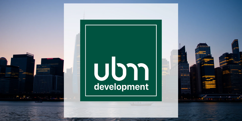 BBVA: La banca del futuro ya está aquí - Foto: über boerse-global.de