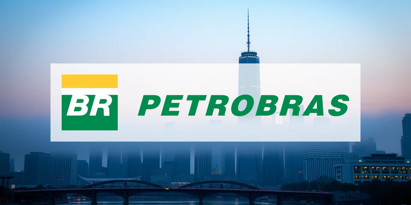 Petrobras: ¿Un cambio radical en su estrategia de inversión? - Foto: über boerse-global.de