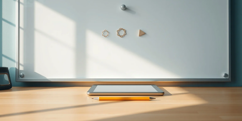 Zeitmanagement 2025: KI revolutioniert die Arbeitsplanung - Foto: über boerse-global.de