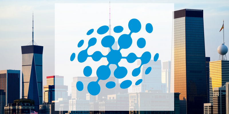 Brainstorm Cell Therapeutics: A Pivotal Week for Its ALS Therapy and Finances - Foto: über boerse-global.de