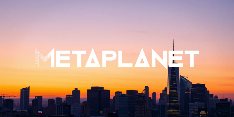 Metaplanet’s Paradox: Record Bitcoin Profits Amid Regulatory Selloff - Foto: über boerse-global.de