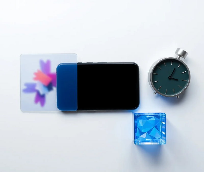 iPhone-Guide: Screenshots, StandBy-Modus und Speicherverwaltung meistern - Foto: über boerse-global.de