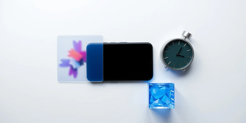 iPhone-Guide: Screenshots, StandBy-Modus und Speicherverwaltung meistern - Foto: über boerse-global.de