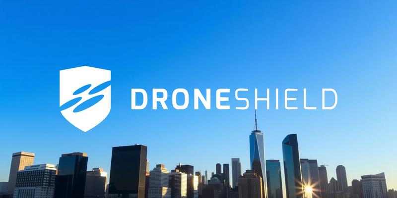 Leadership Exodus Sends DroneShield Shares into Tailspin - Foto: über boerse-global.de