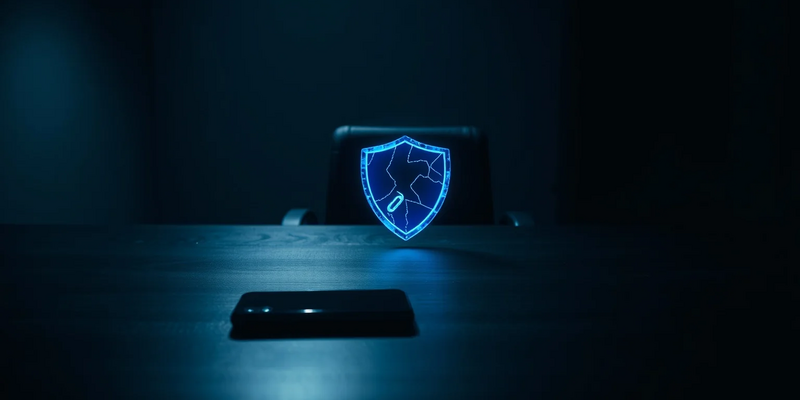 Phishing-Angriffe via Telegram: Millionen Nutzer im Visier - Foto: über boerse-global.de