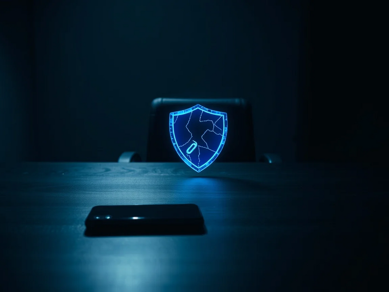 Phishing-Angriffe via Telegram: Millionen Nutzer im Visier - Foto: über boerse-global.de