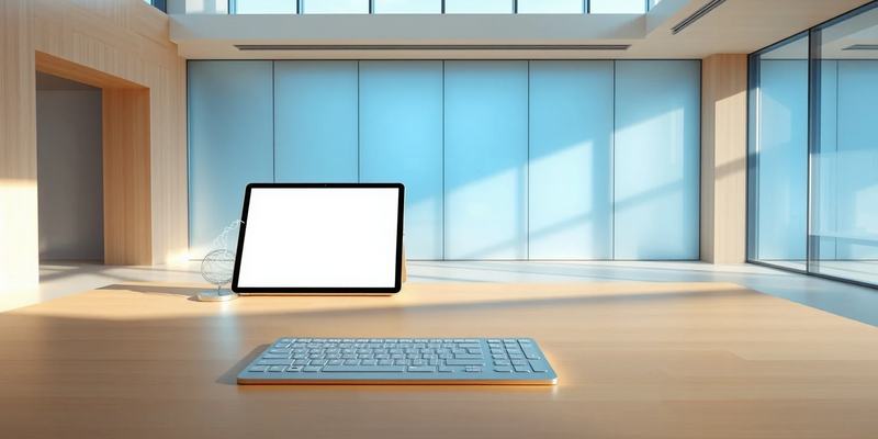 Google investiert 5,5 Milliarden Euro in Deutschlands digitale Zukunft - Foto: über boerse-global.de