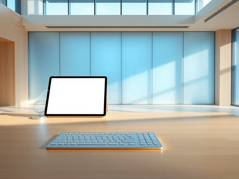 Google investiert 5,5 Milliarden Euro in Deutschlands digitale Zukunft - Foto: über boerse-global.de