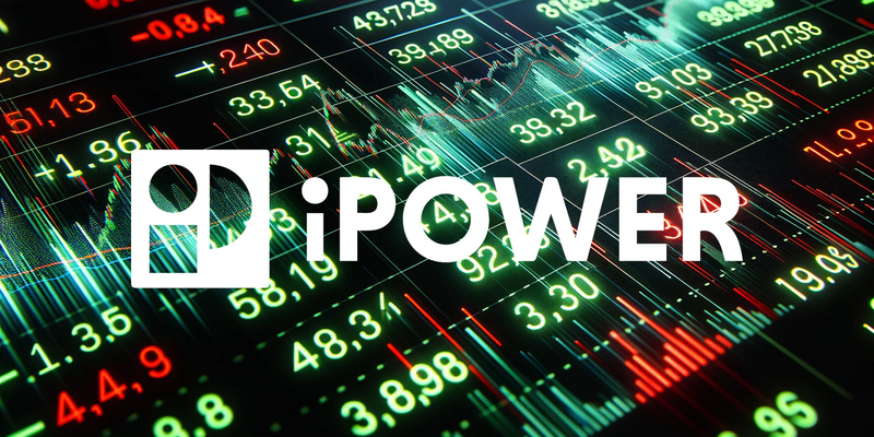 I-power Solutions Aktie: Compliance-Schock! - Foto: über boerse-global.de