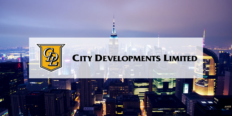 Coeur Mining’s Bold $7 Billion Acquisition: Strategic Masterstroke or Overreach? - Foto: über boerse-global.de