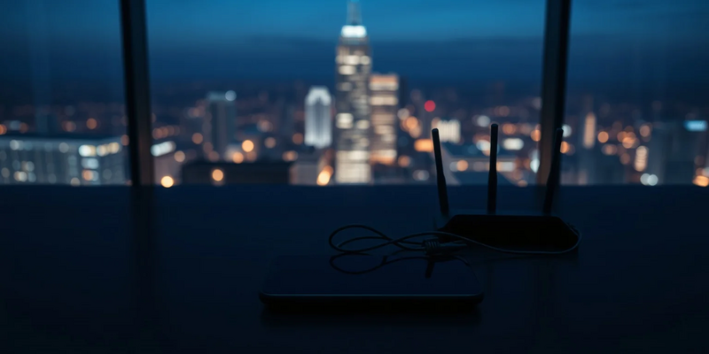 Betrugsmasche 2025: Schockanrufe und Phishing nehmen massiv zu - Foto: über boerse-global.de