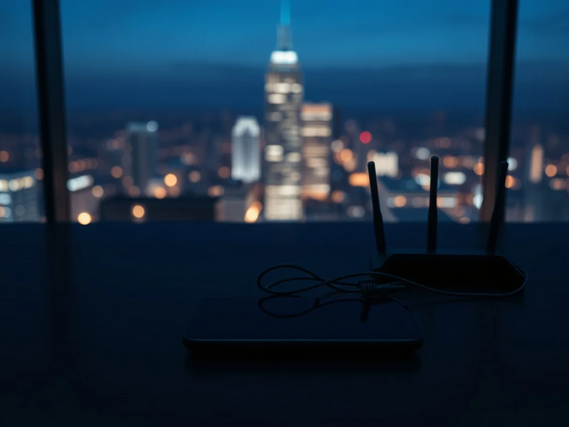 Betrugsmasche 2025: Schockanrufe und Phishing nehmen massiv zu - Foto: über boerse-global.de