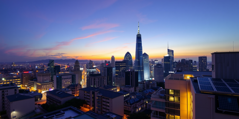 Navigating the Bond Market: SPAB ETF’s Quest for Returns - Foto: über boerse-global.de