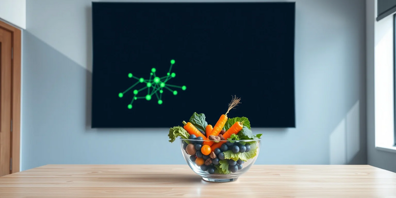 EU plant Steuern auf Zucker und Alkopops - Foto: über boerse-global.de