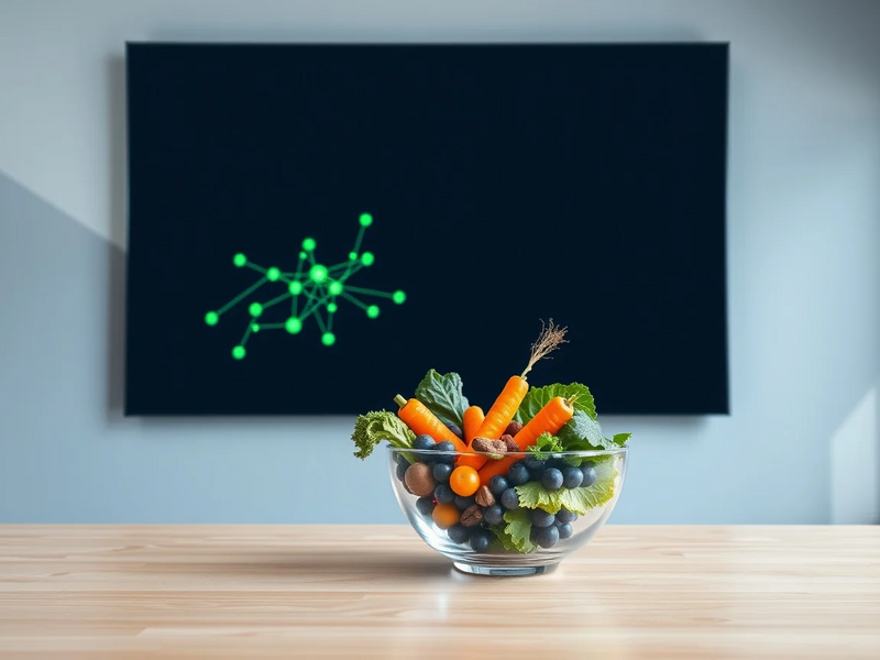 EU plant Steuern auf Zucker und Alkopops - Foto: über boerse-global.de