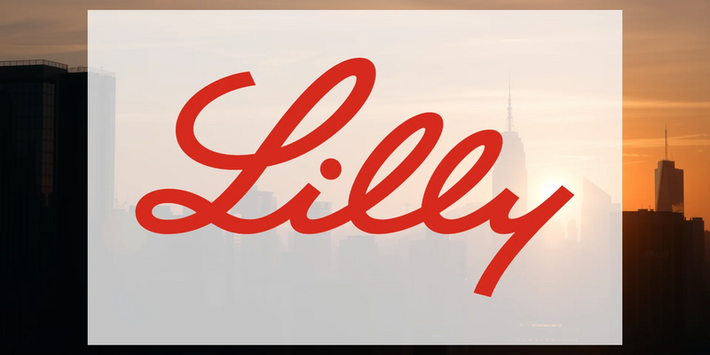 Eli Lilly: Acuerdo Histórico con el Gobierno de Trump Impulsa sus Perspectivas - Foto: über boerse-global.de