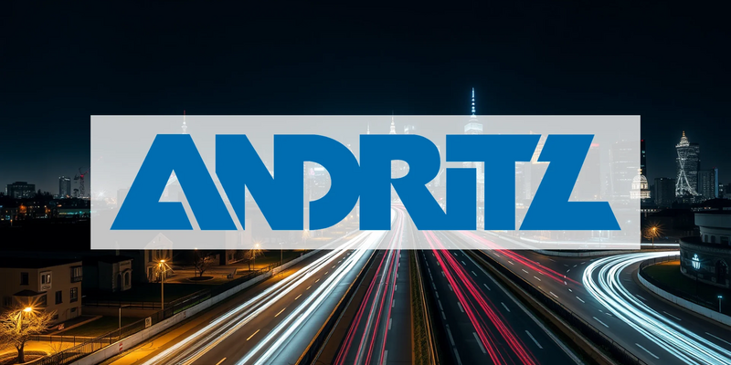 Andritz Aktie: Absturz oder Atempause? - Foto: über boerse-global.de