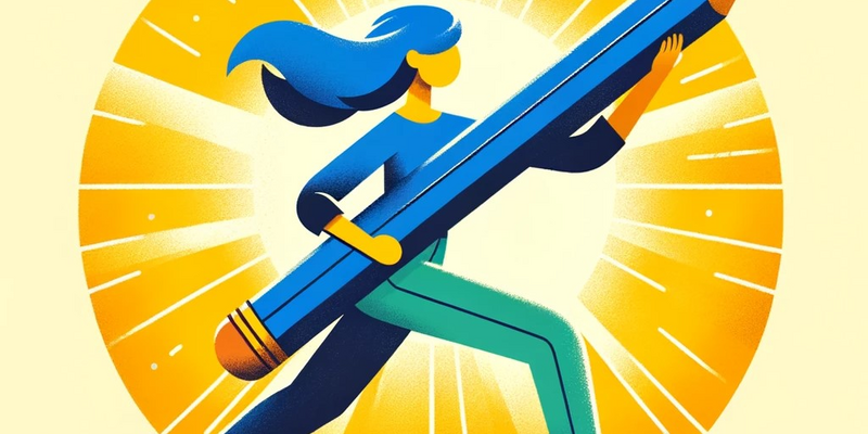 Podcast 3 Minuten Börse: Börsenblick eröffnet neue Perspektiven für Anleger - Foto: über trading-house.net