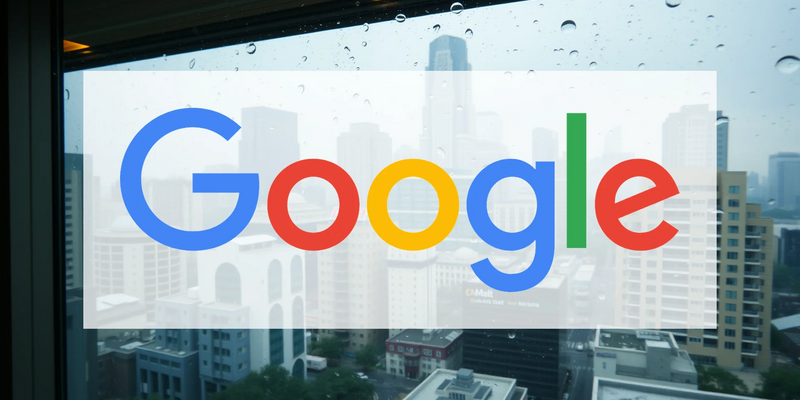 US Government Seeks Breakup of Google in Landmark Antitrust Case - Foto: über boerse-global.de