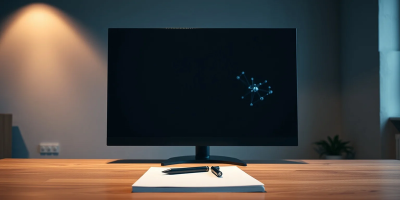 EU-Datenschutz unter Druck: Geleakter Gesetzesentwurf alarmiert Kritiker - Foto: über boerse-global.de