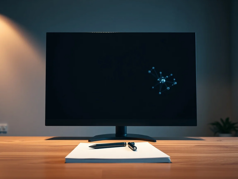 EU-Datenschutz unter Druck: Geleakter Gesetzesentwurf alarmiert Kritiker - Foto: über boerse-global.de