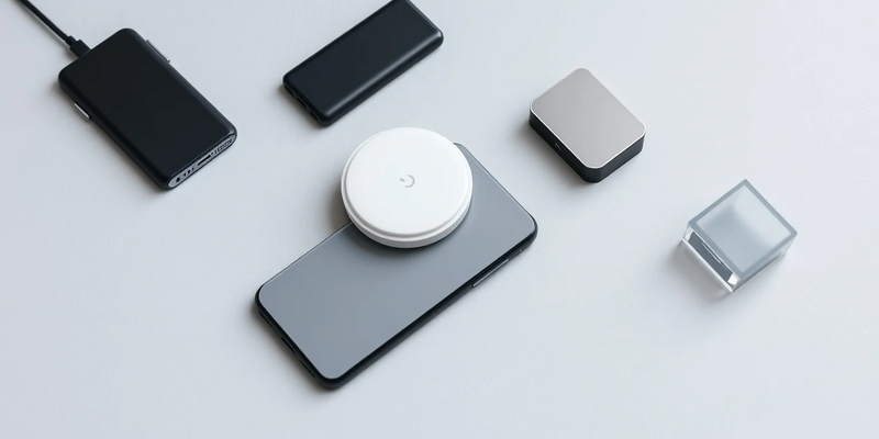 iPhone-Zubehör: 25-Watt-Revolution und Luxus-Accessoire ausverkauft - Foto: über boerse-global.de