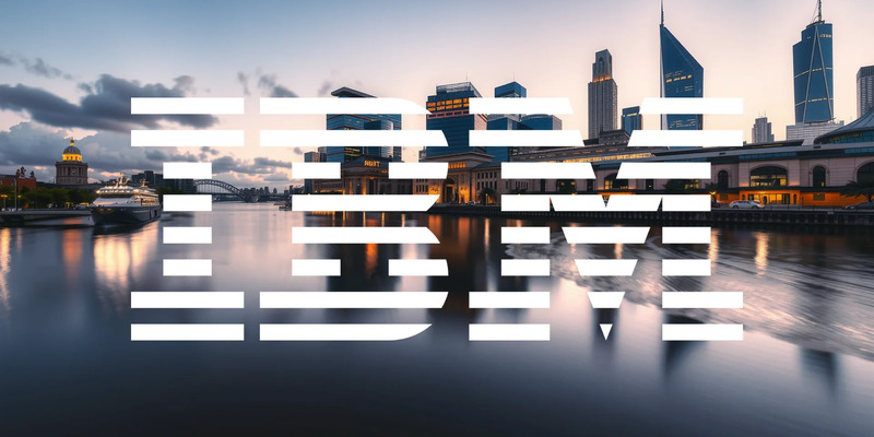 IBM: El Futuro Cuántico se Acelera con Resultados Sólidos - Foto: über boerse-global.de