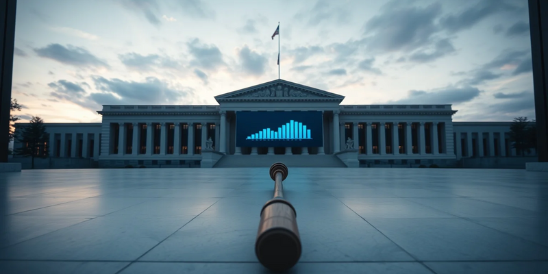 Mietenstopp Österreich: Was 2025 gilt – und was sich 2026 ändert - Foto: über boerse-global.de