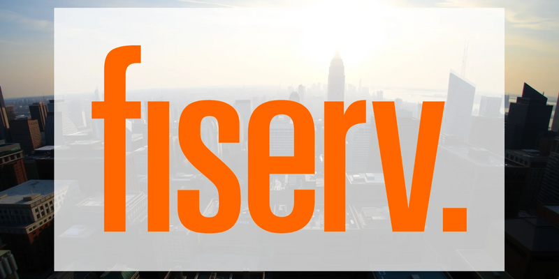 Fiserv Shares Plunge Amid Deepening Crisis - Foto: über boerse-global.de