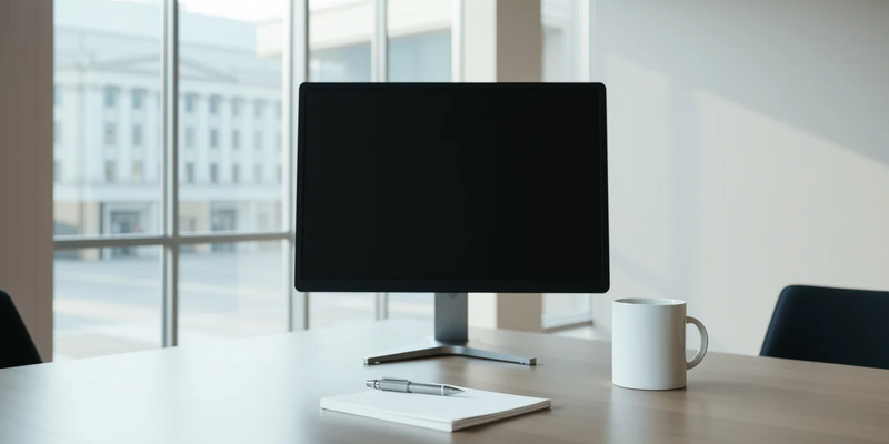 Mindestlohn steigt 2026 auf 13,90 Euro - Foto: über boerse-global.de