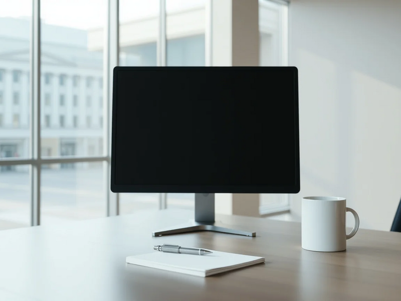 Mindestlohn steigt 2026 auf 13,90 Euro - Foto: über boerse-global.de