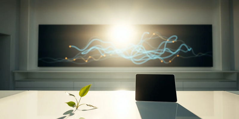 Alzheimer-Früherkennung: Bluttests revolutionieren die Diagnose - Foto: über boerse-global.de