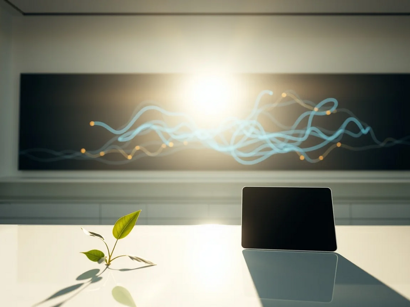 Alzheimer-Früherkennung: Bluttests revolutionieren die Diagnose - Foto: über boerse-global.de