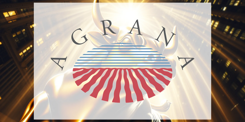 Agrana Aktie: Wende eingeleitet? - Foto: über boerse-global.de